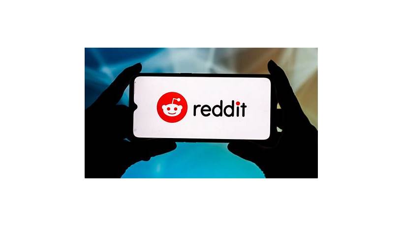 Apps that improve your life reddit