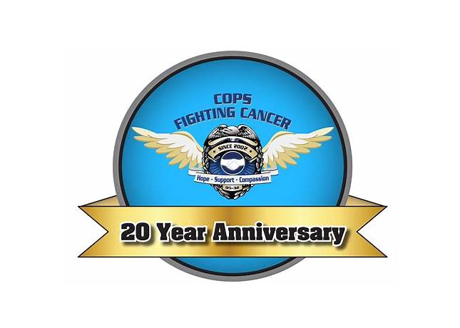 Are cancer.support.groups helpful