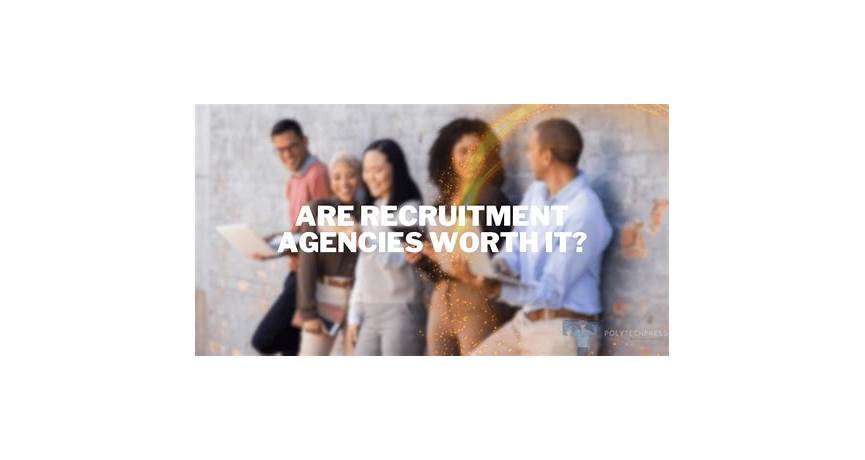 Are dating agencies worth it