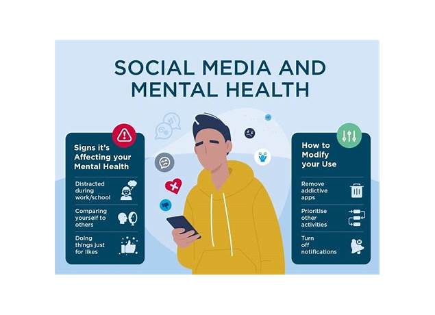 Are dating apps bad for your mental health reddit