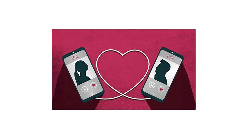 Are dating apps even worth it for men