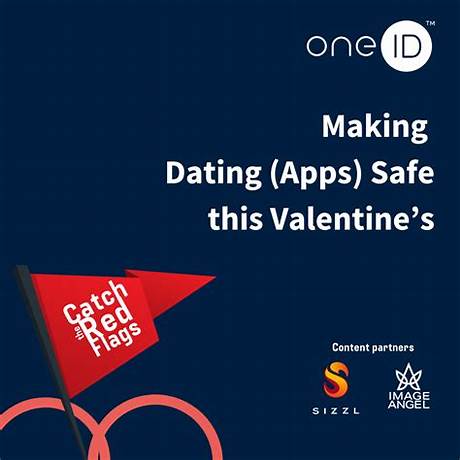 Are dating apps safe in india