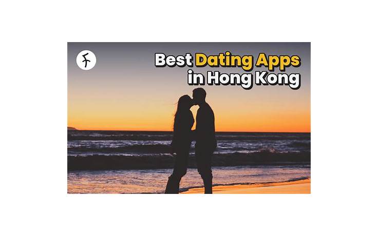 Are dating apps worse in 2025