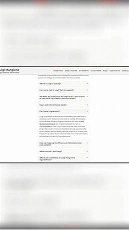 Are there any real free chat sites