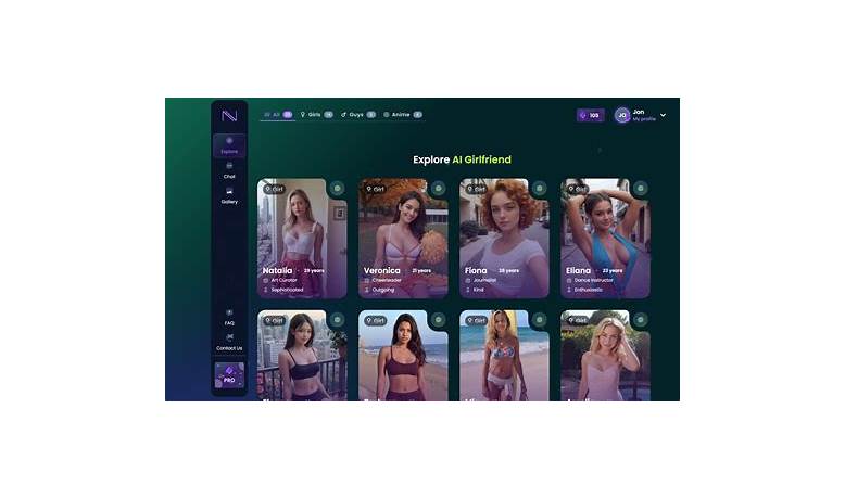 Are there any totally free chat sites