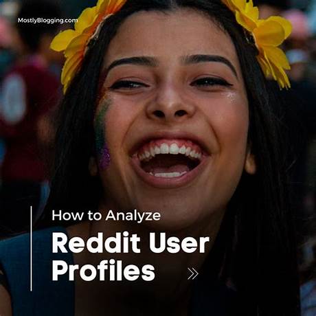 Average age of reddit user