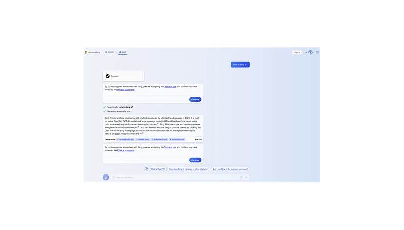Best ai chat for math problems
