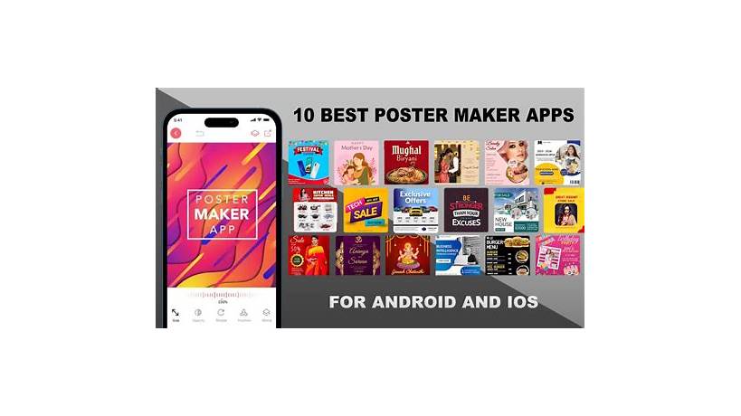 Best app to make kundali