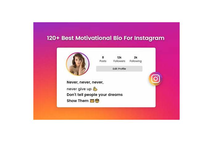 Best bio lines for bumble