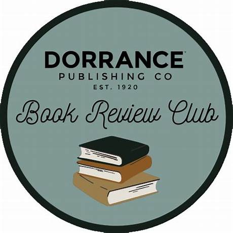 Book online com reviews reddit