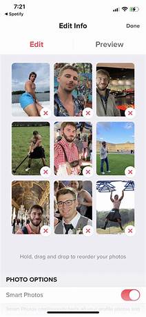 Bumble intro for guys reddit