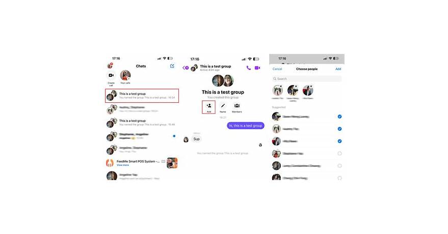 Can i chat with a therapist online for free