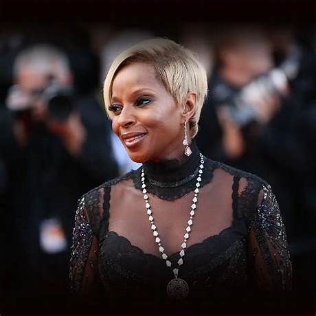 Can kundali be made without time of birth