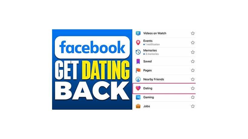 Can you go back and see who you liked on hinge
