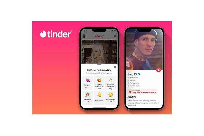 Can you search by ethnicity on tinder