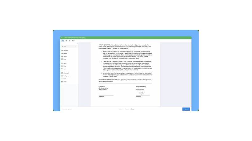 Can you search match without signing up