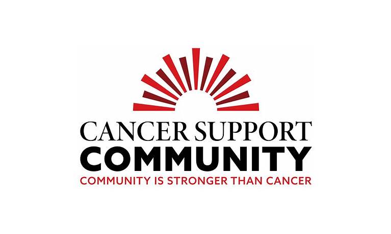 Cancer support community near me