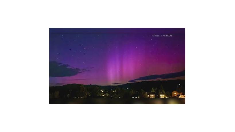 Cheap date night colorado springs