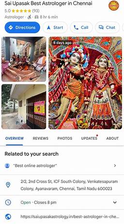 Check kundali match online