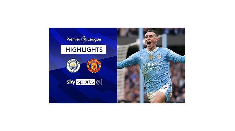 Chelsea next match date and time