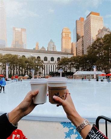 Cool date night ideas nyc