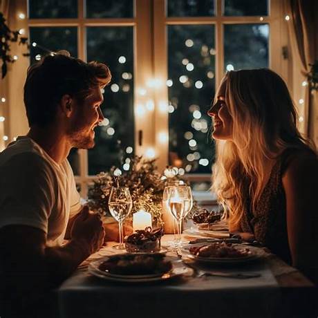 Couples date night phoenix