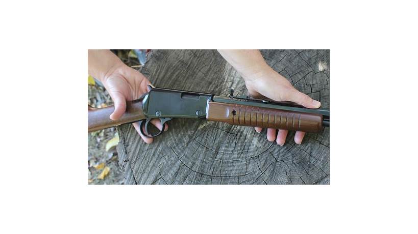 How accurate is kundali matching