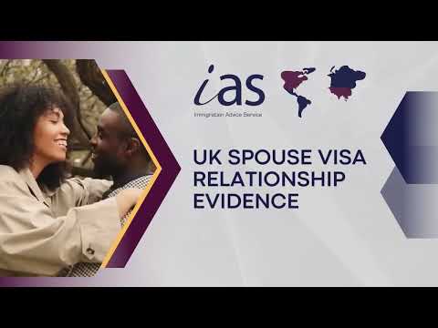 Appendix relationship with partner caseworker guidance