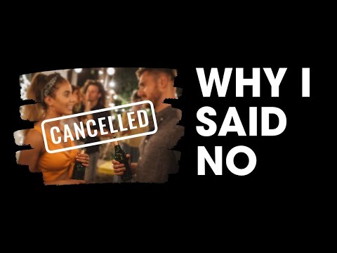 Christian singles events los angeles