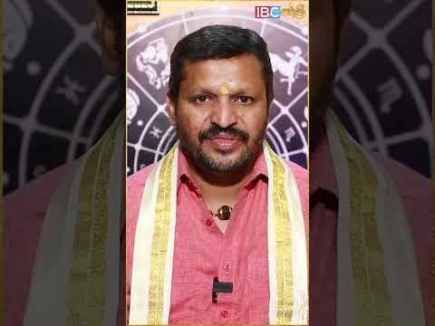 Horoscope marriage matching in tamil