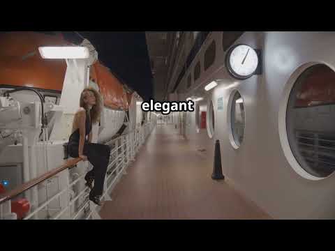 Are cruises good for singles over 50