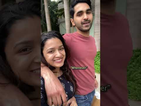 3 years of long distance relationship quotes