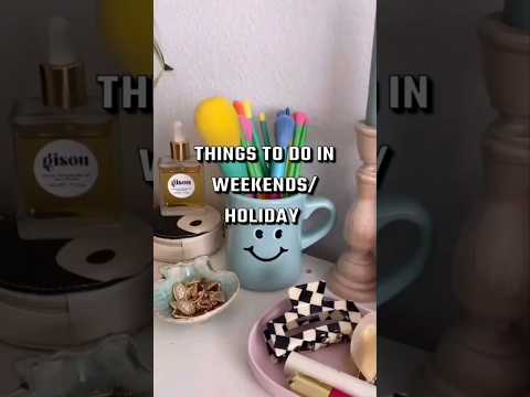 Activities near me this weekend for adults