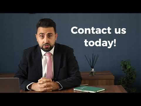 Appendix relationship with partner guidance