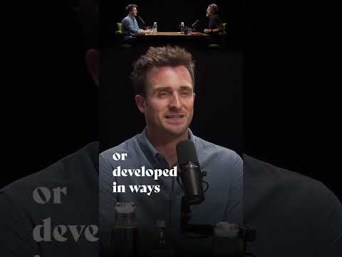 Challenges of long term relationships