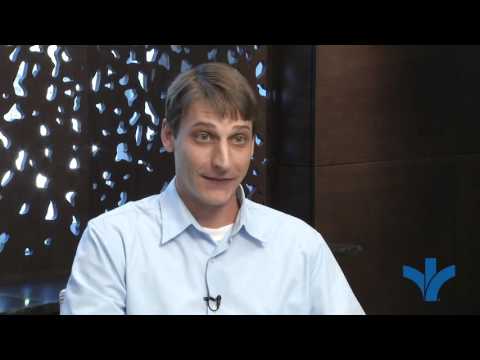 Cancer support groups for family members near me