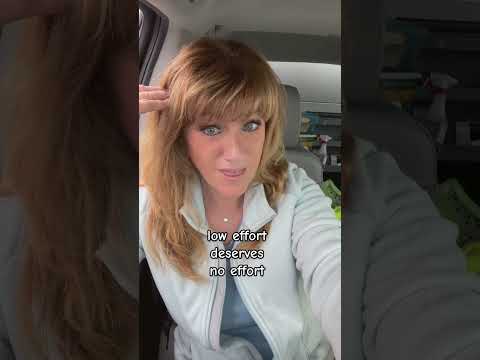 Can you date a 50 year old woman