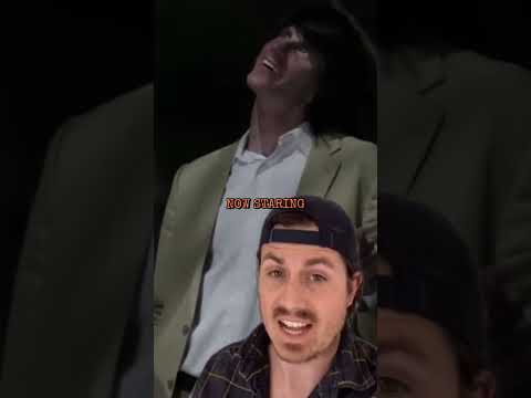 How dangerous is walking alone at night