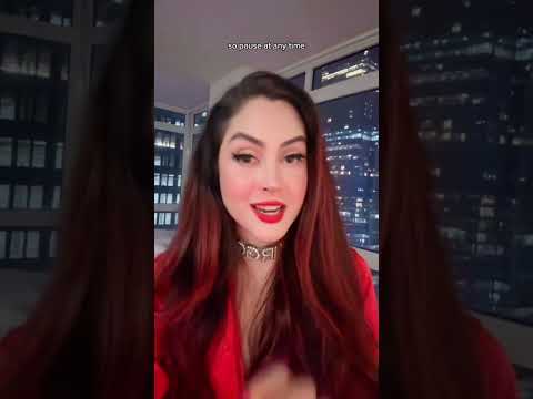 Compatibility test astrology chart