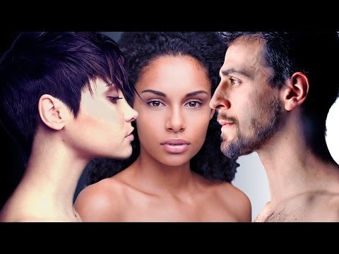 Can you choose ethnicity on tinder