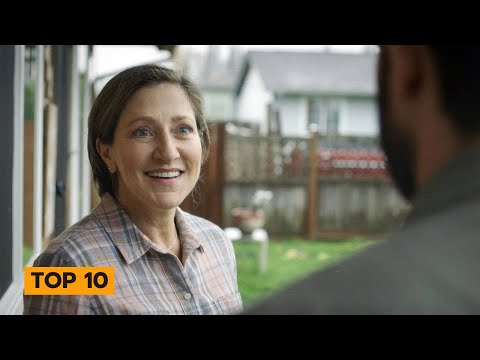 Hollywood bad relationship movies list