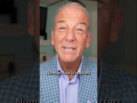 Advice for cheating partner