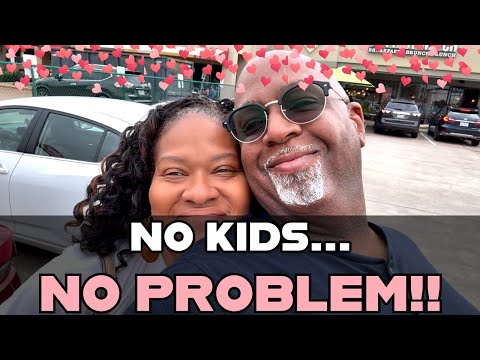 Chill date night ideas houston