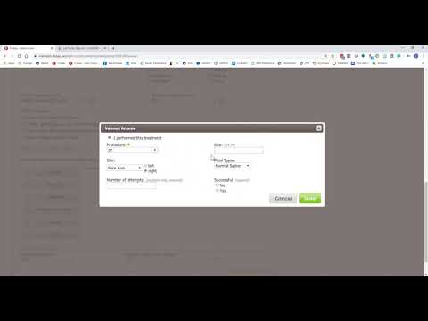 Appendix g guidelines