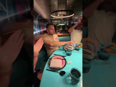 Are virgin cruises good for singles