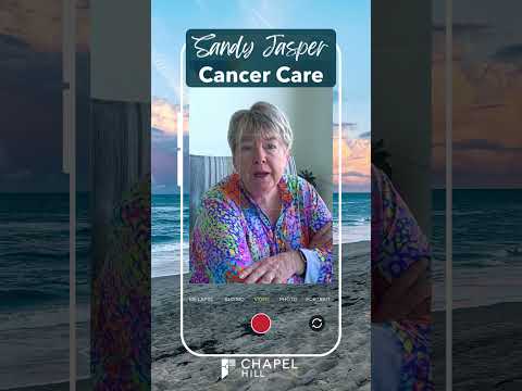 Christian cancer support groups near me