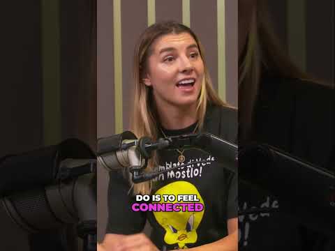 Benefits for couples living together