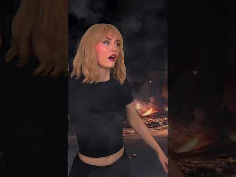 Ai chatbot challenges