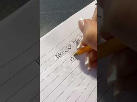 Compatibility test for zodiac signs