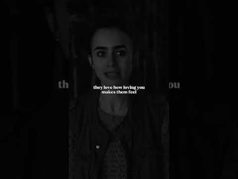 Bad things about love quotes